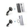NEEWER Desk Phone Stand Adjustable-2