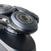 Philips Norelco Shaver Head Replacement 3-Pack-1