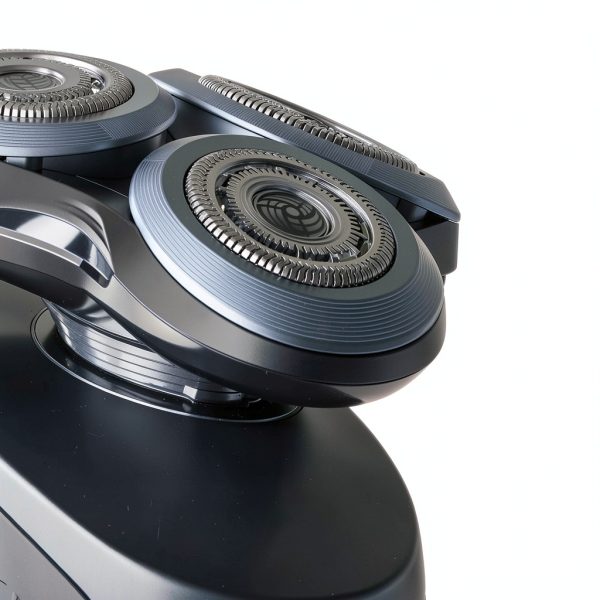 Philips Norelco Shaver Head Replacement 3-Pack-1