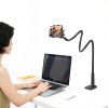 Akolele Cell Phone Holder for iPhone Samsung-1