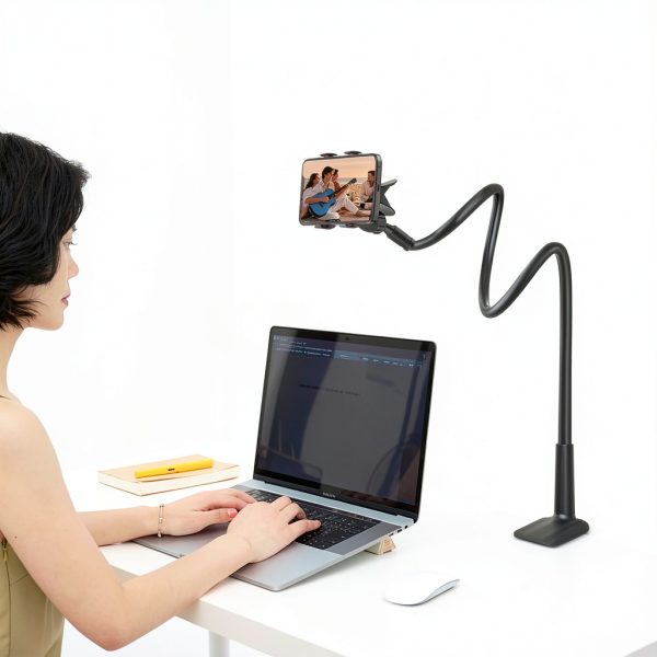 Akolele Cell Phone Holder for iPhone Samsung-1