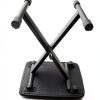GSLDSBZC Adjustable Height Keyboard Bench-7