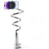 HYDGYC Gooseneck Phone Holder 360° Adjustable-5