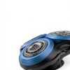 Philips Norelco Shaver Head Replacement 3-Pack-9