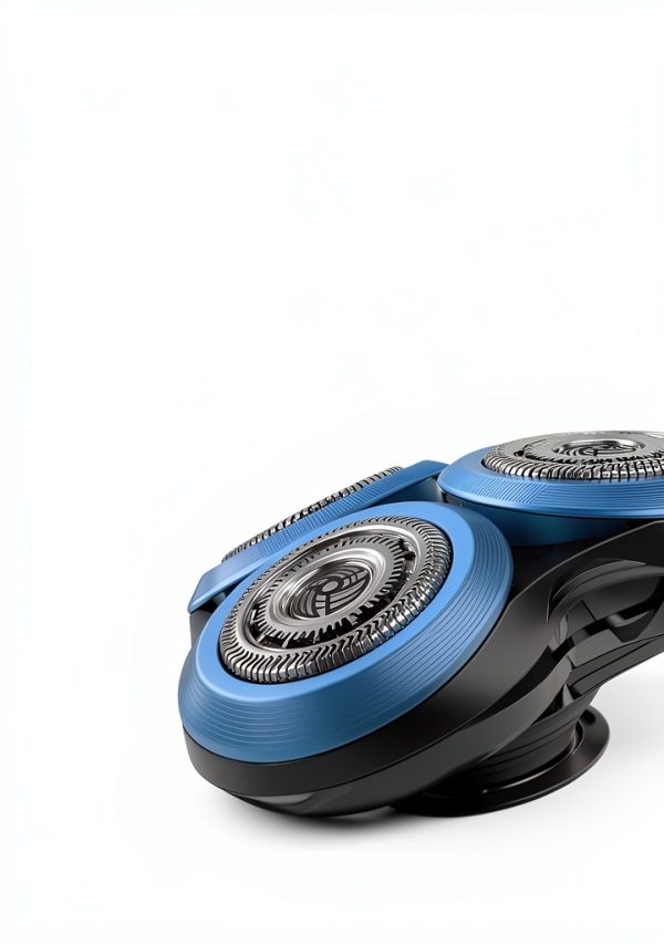 Philips Norelco Shaver Head Replacement 3-Pack-9