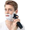 Philips Norelco Shaver Head Replacement 3-Pack-3