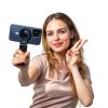 MagSafe Plane Mount for iPhone by PROfezzion-6