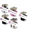 Pro 4 Shaver Head GORLENT 0.03mm Titanium-4