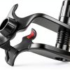 HYDGYC Gooseneck Phone Holder 360° Adjustable-7