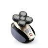 MAEATHOO 5-Head Blades for Shaver Replacement Heads-1
