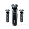 Philips Norelco Shaver Head Replacement 3-Pack-2