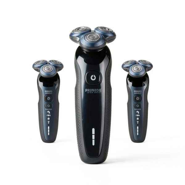 Philips Norelco Shaver Head Replacement 3-Pack-2