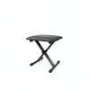 GSLDSBZC Adjustable Height Keyboard Bench-4