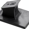 Remote Stand Pedestal SplashNColor Sleek Design-1