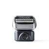 Braun 83m Replacement Head Shaver 4+1 Precision-1