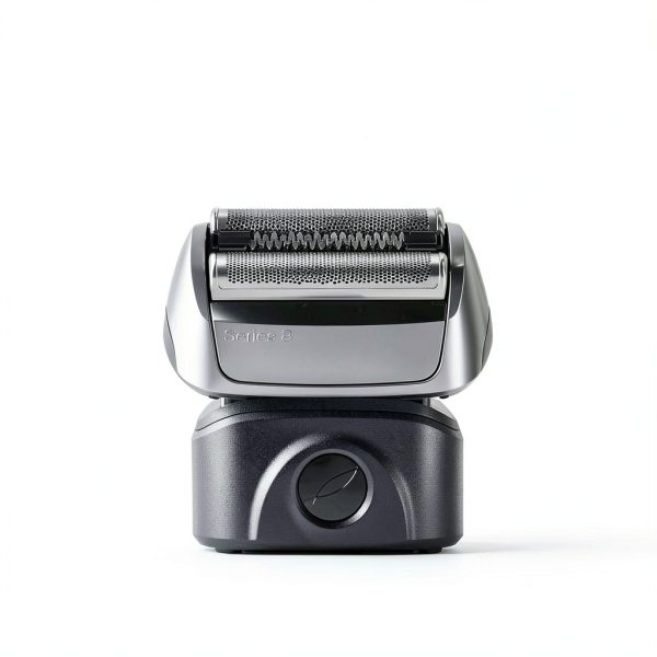 Braun 83m Replacement Head Shaver 4+1 Precision-1