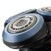 Philips Norelco Shaver Head Replacement 3-Pack-4