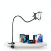 Selfdee Phone Holder for Bed Desk-1