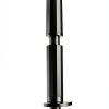 HYDGYC Gooseneck Phone Holder 360° Adjustable-4