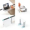Magheo Foldable Cup & Phone Holder-2