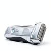 Braun Electric Shaver Replacement Head 70s Replacement Head-4