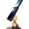 MengWo Cell Phone Holder Compatible with iPhone Samsung-1