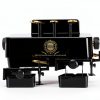 Piano Pedal Extenders Sound harbor Musical Instruments-2