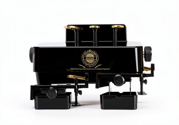 Piano Pedal Extenders Sound harbor Musical Instruments-2