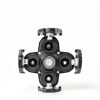 MAEATHOO 5-Head Blades for Shaver Replacement Heads-4