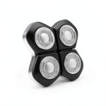Freebird Flex Series PRO Head Shaver Replacement Blades-0