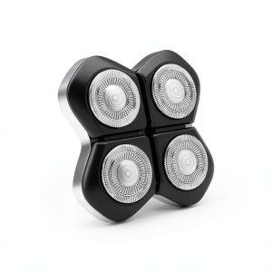 Freebird Flex Series PRO Head Shaver Replacement Blades-0