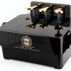Piano Pedal Extenders Sound harbor Musical Instruments-4