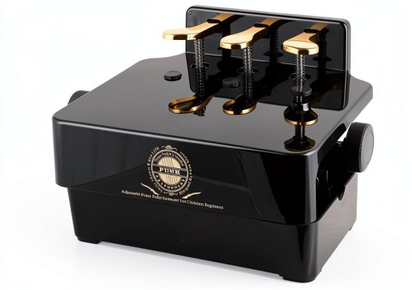 Piano Pedal Extenders Sound harbor Musical Instruments-4