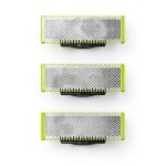 Philips QP230/50 Men's Shaver Heads Two Blade-0