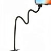 Selfdee Phone Holder for Bed Desk-0
