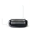 Braun 53b Replacement Head Shaver Blade Germany-4