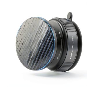 HomeMount Magnetic Phone Mount-0
