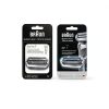 Braun Series 7 Electric Shaver Replacement Head-6