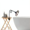 Selfdee Phone Holder for Bed Desk-5