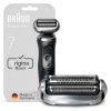 Braun Series 7 Electric Shaver Replacement Head-0