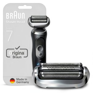 Braun Series 7 Electric Shaver Replacement Head-0