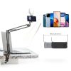 Cell Phone Stand LILANZo Aluminum 360° Rotatable-5