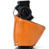 MagSafe Plane Mount for iPhone by PROfezzion-3