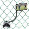 Phone Holder by Mippko Sturdy Clamp Cell Phone Mount-4