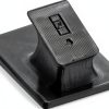 Remote Stand Pedestal SplashNColor Sleek Design-0