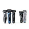 Braun 53b Replacement Head Shaver Blade Germany-2
