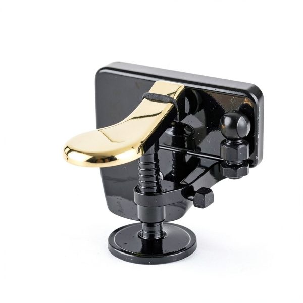 Piano Pedal Extenders Sound harbor Musical Instruments-5