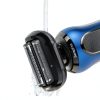Braun 53b Replacement Head Shaver Blade Germany-7