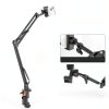 Cell Phone Stand LILANZo Aluminum 360° Rotatable-4