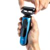 Braun 53b Replacement Head Shaver Blade Germany-3